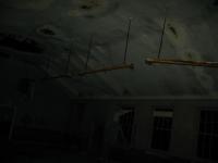 Chicago Ghost Hunters Group investigate Manteno State Hospital (151).JPG